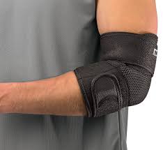 Elbow Sleeve Market