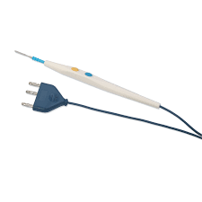 Electric Surgical Equipment for Osseous Tissue