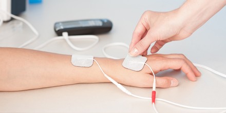 Electrical Stimulation Devices (ESD) market