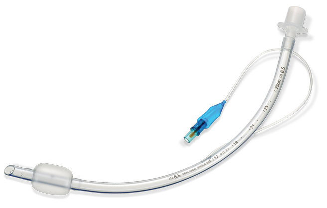 Endotracheal Tube Stylet Market
