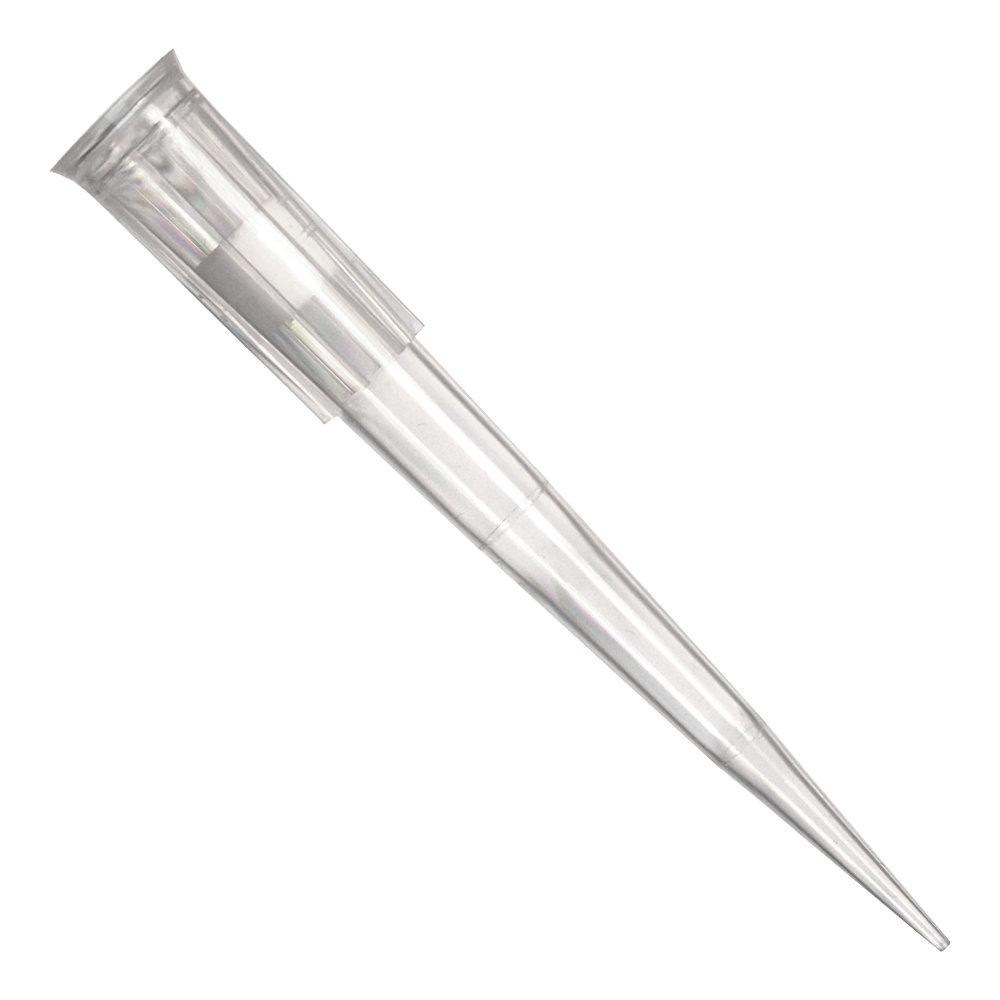 Filter Pipette Tips