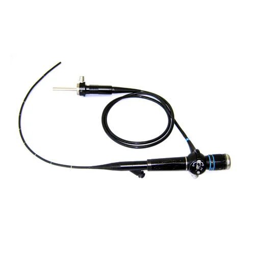 Fluorescence Rigid Endoscope