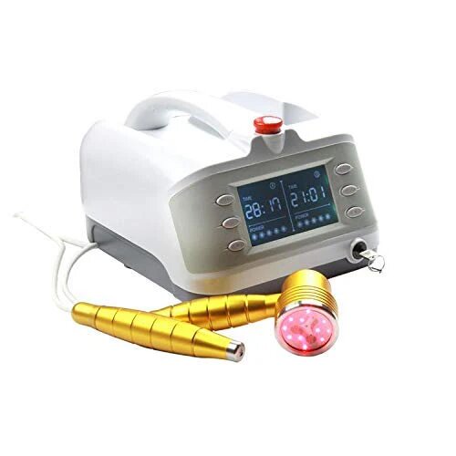 Gas Laser Therapy Instrument