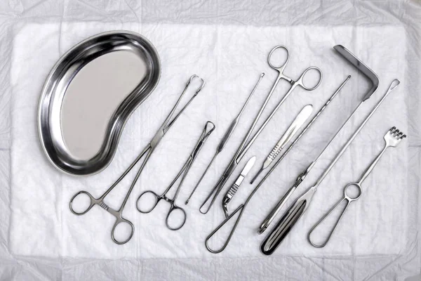 Gynecological Devices