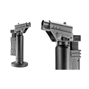 Hand-held Dental Laboratory Burner market