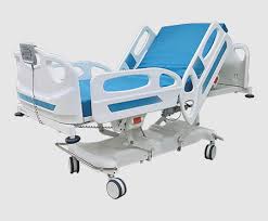 Healthcare and Hospital Furniture