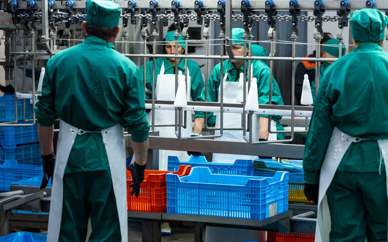 Hospital Linen Supply and Management Services Market