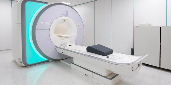 Hybrid Positron Emission Tomography (PET) Systems