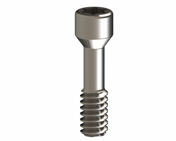 Implant & Prosthesis Fastener market