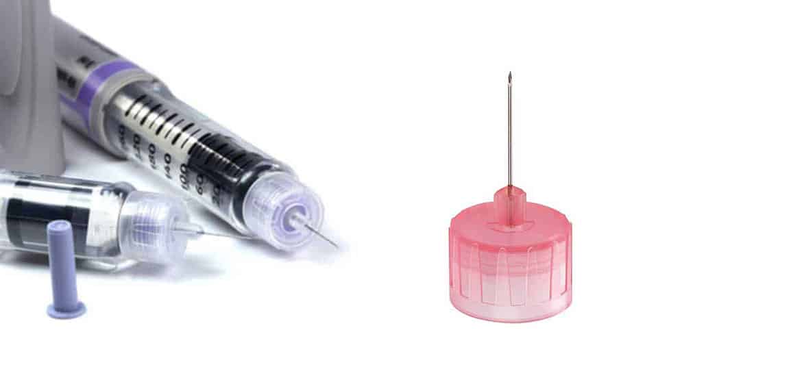 Insulin Pen Needles Market