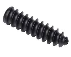 Interference Screws Market