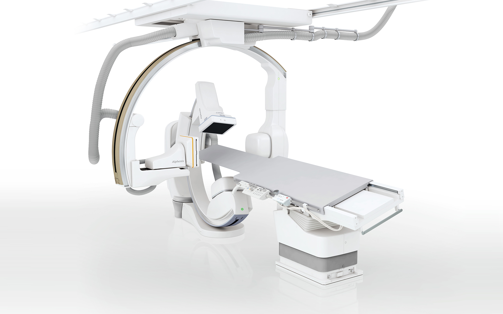 Interventional Neurology Devices Market