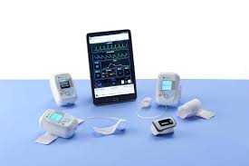 Intrapartum Monitoring Devices