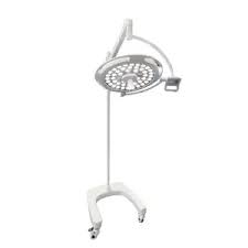 LED3 Petals Type Shadowless Operating Lamp