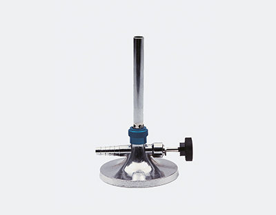 Laboratory Bunsen Burner market