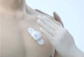 Long-Term ECG Monitor Market