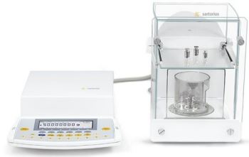 Mass Comparators Market