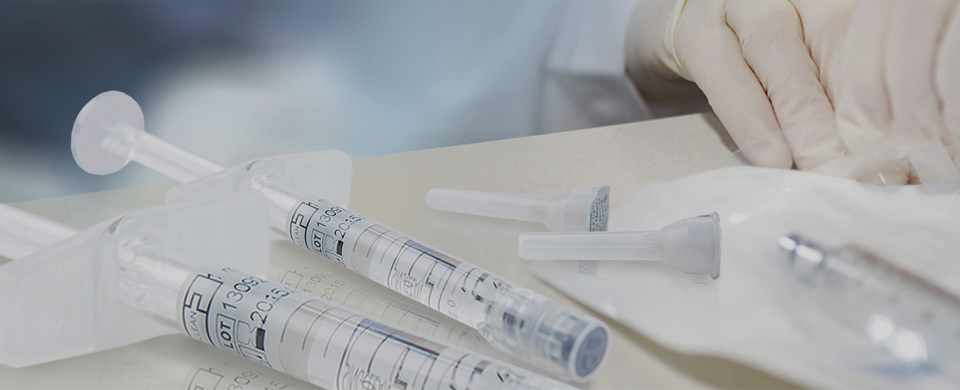 Medcial Anti-adhesion Products market