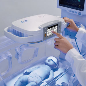 Medical Baby Phototherapy Equipment Market