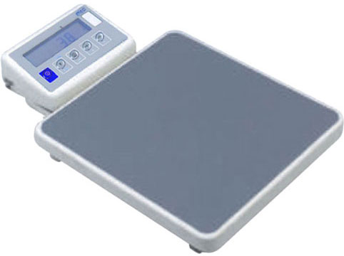 Medical Balance