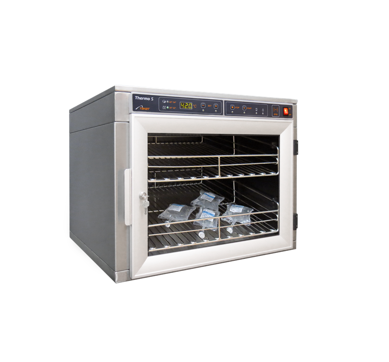 Medical Blood and Fluid Warming Cabinet