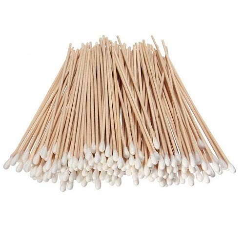 Medical Disinfection Cotton Swab