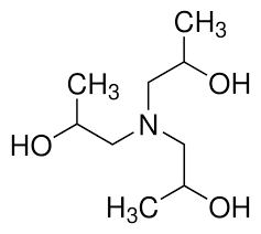 Medical Grade Tri-Isopropanolamine market