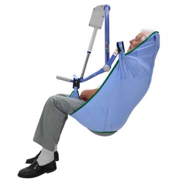 Medical Lifting Slings