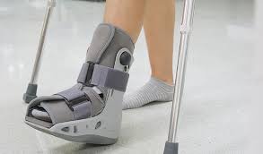 Medical Orthopedic Products