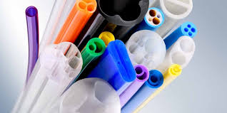 Medical Plastics Extrusion