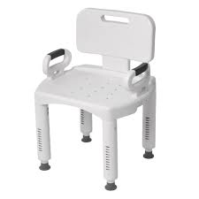 Medical Shower Chairs