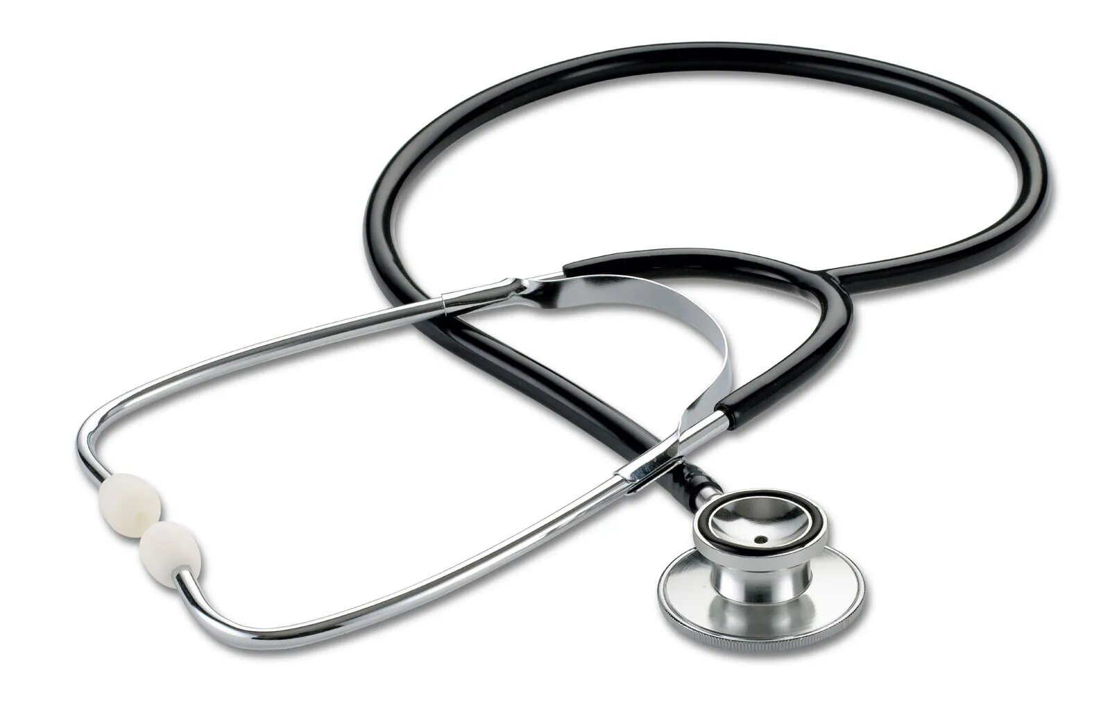 Medical Stethoscopes