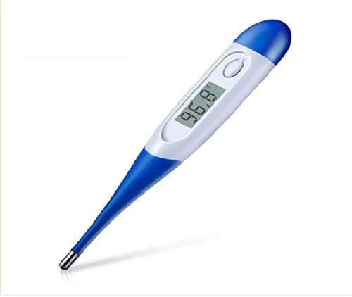 Medical Thermometers