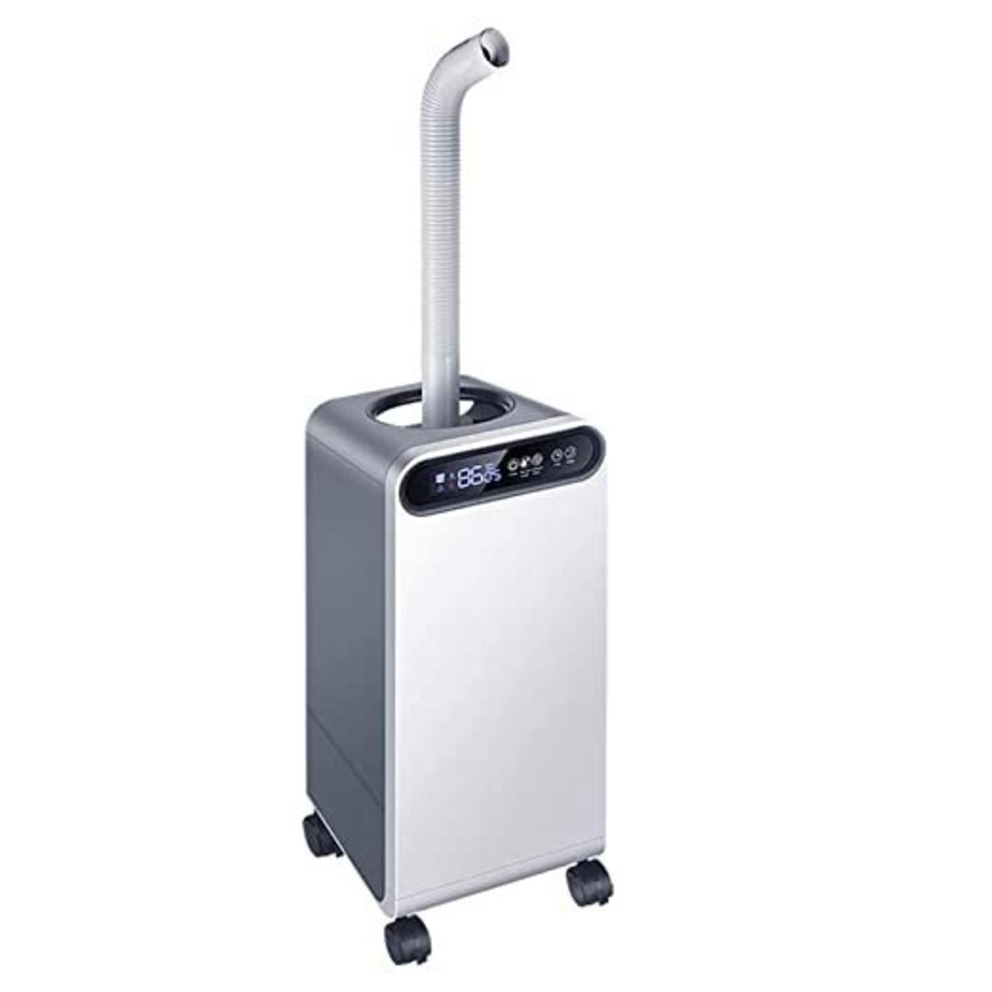 Medical Ultrasonic Humidifier