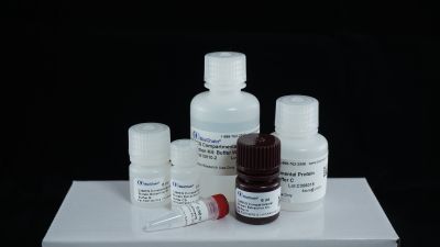 Membrane Protein Extraction Kit Market