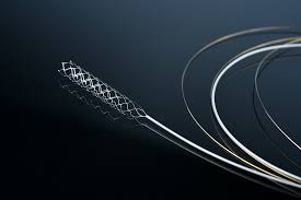 Metal Neurovascular Stent Retrievers