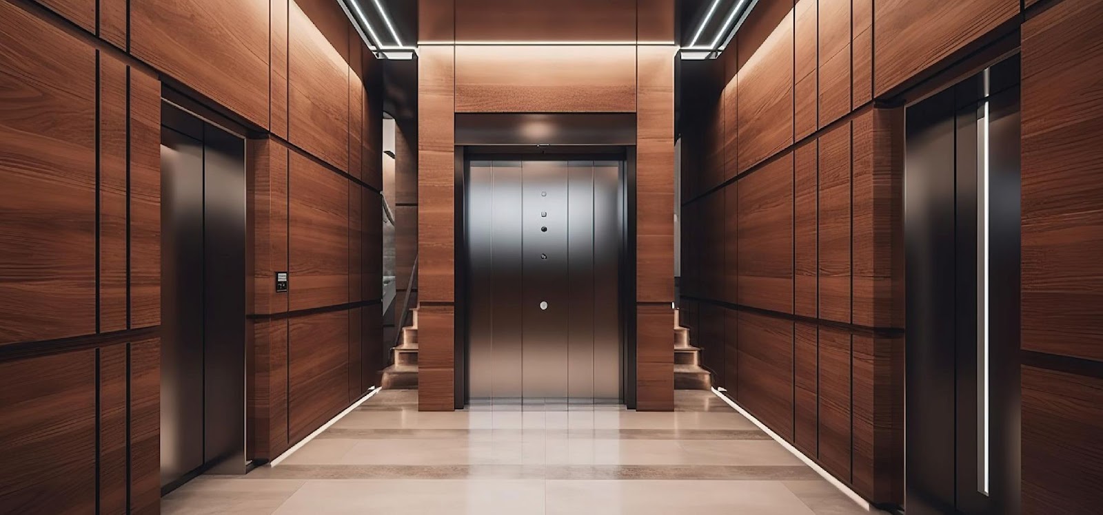 Mid-rise Elevators Market