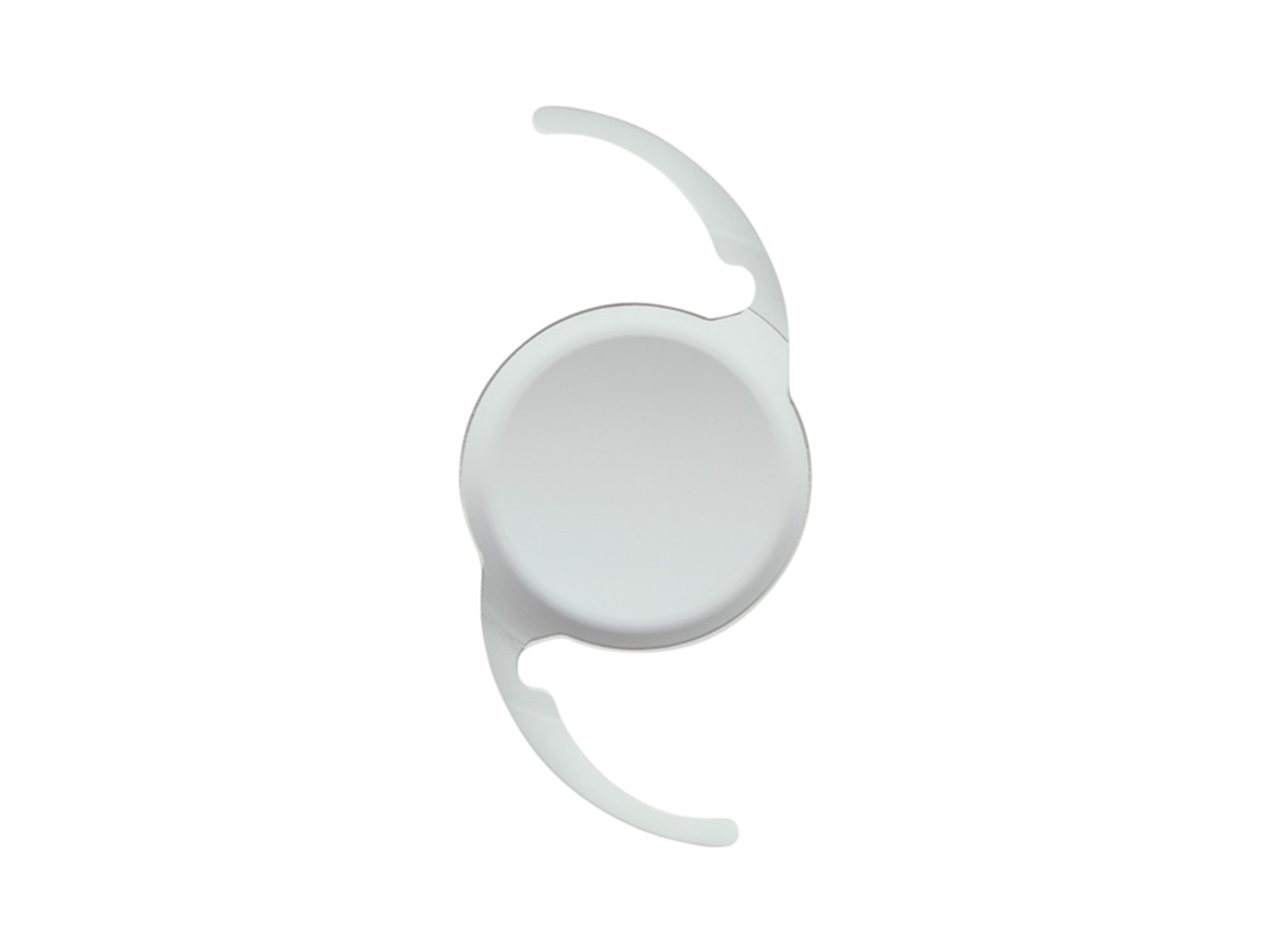 Monofocal Intraocular Lens (IOLs) market