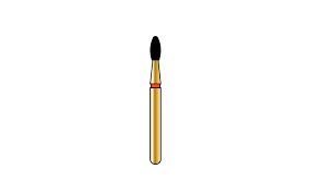 Multi-Use Diamond Bur Market
