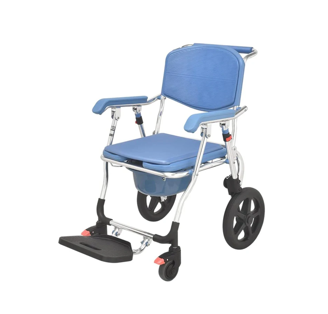 Multipurpose Medical Chairs