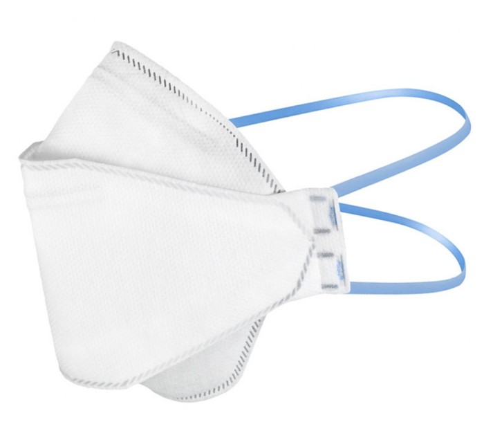 N95 Disposable Respirator