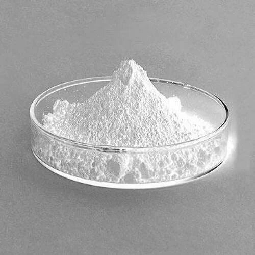 Nebivolol Hydrochloride API