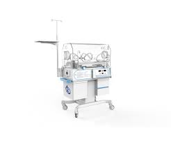 Neonatal Warming and Resuscitation Table Market