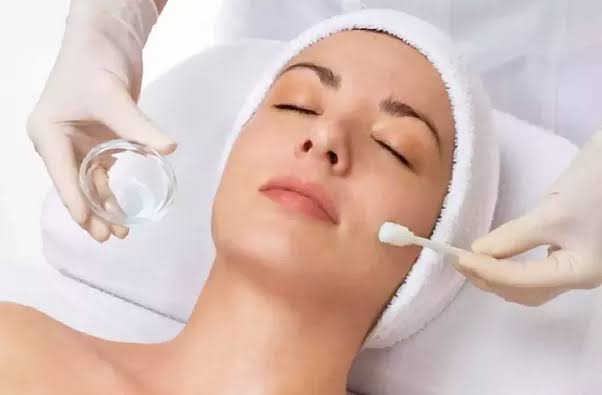 Non-Surgical Rejuvenation market