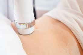 Non-invasive Body Contouring Devices market