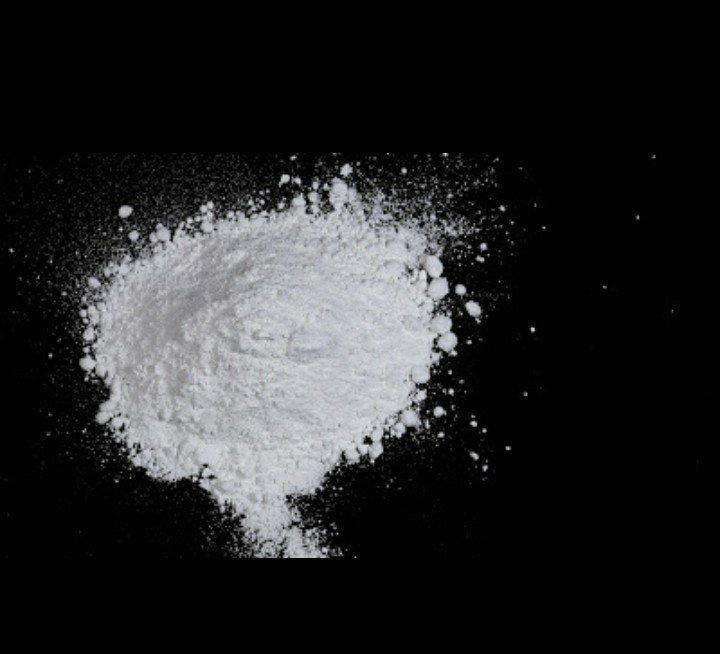 Nucleating and Clarifying Agents