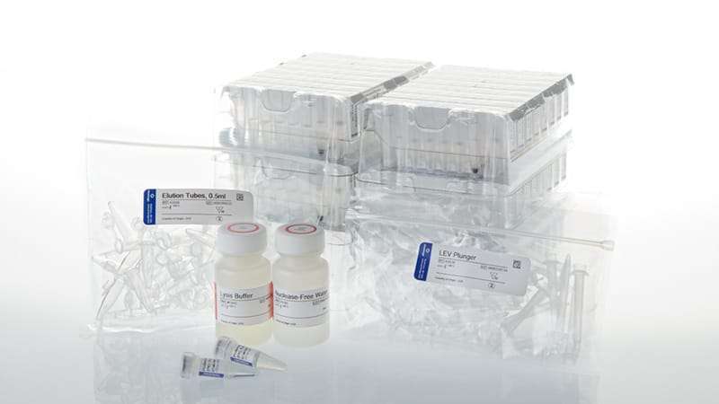 Nucleic Acid Extraction and Purification Kit Market