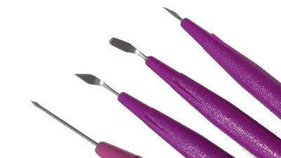 Ophthalmic Microsurgical Knives Market