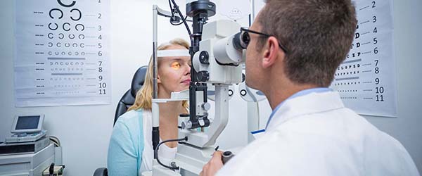 Ophthalmology Devices