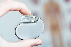 Pacemaker Devices